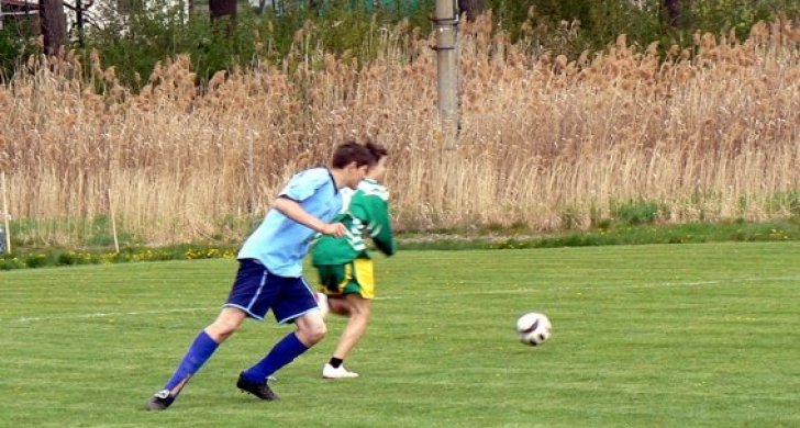 p1220744.jpg